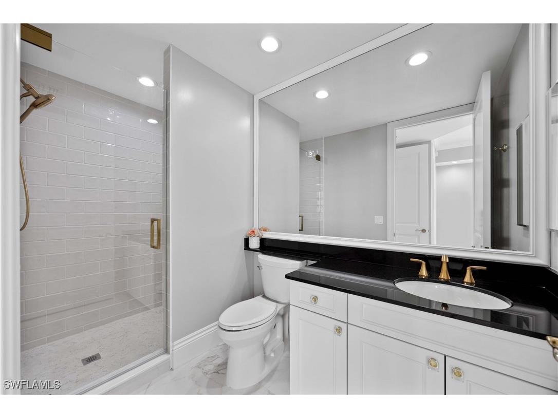 5051 Pelican Colony Boulevard #304 Bonita Springs FL 34134 225081735 image25