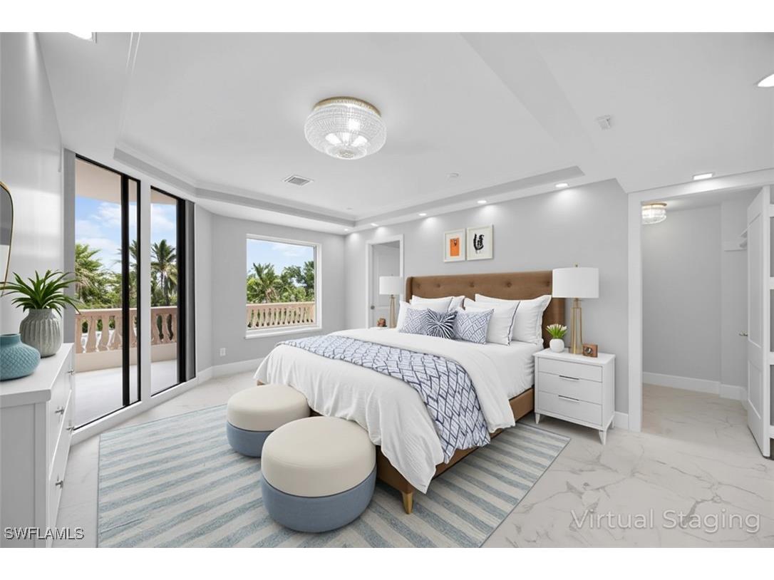 5051 Pelican Colony Boulevard #304 Bonita Springs FL 34134 225081735 image26