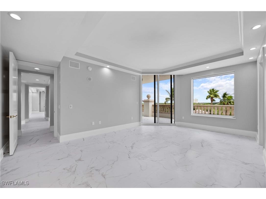 5051 Pelican Colony Boulevard #304 Bonita Springs FL 34134 225081735 image27