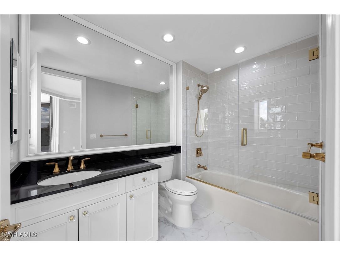 5051 Pelican Colony Boulevard #304 Bonita Springs FL 34134 225081735 image28