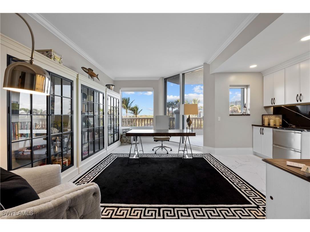 5051 Pelican Colony Boulevard #304 Bonita Springs FL 34134 225081735 image29