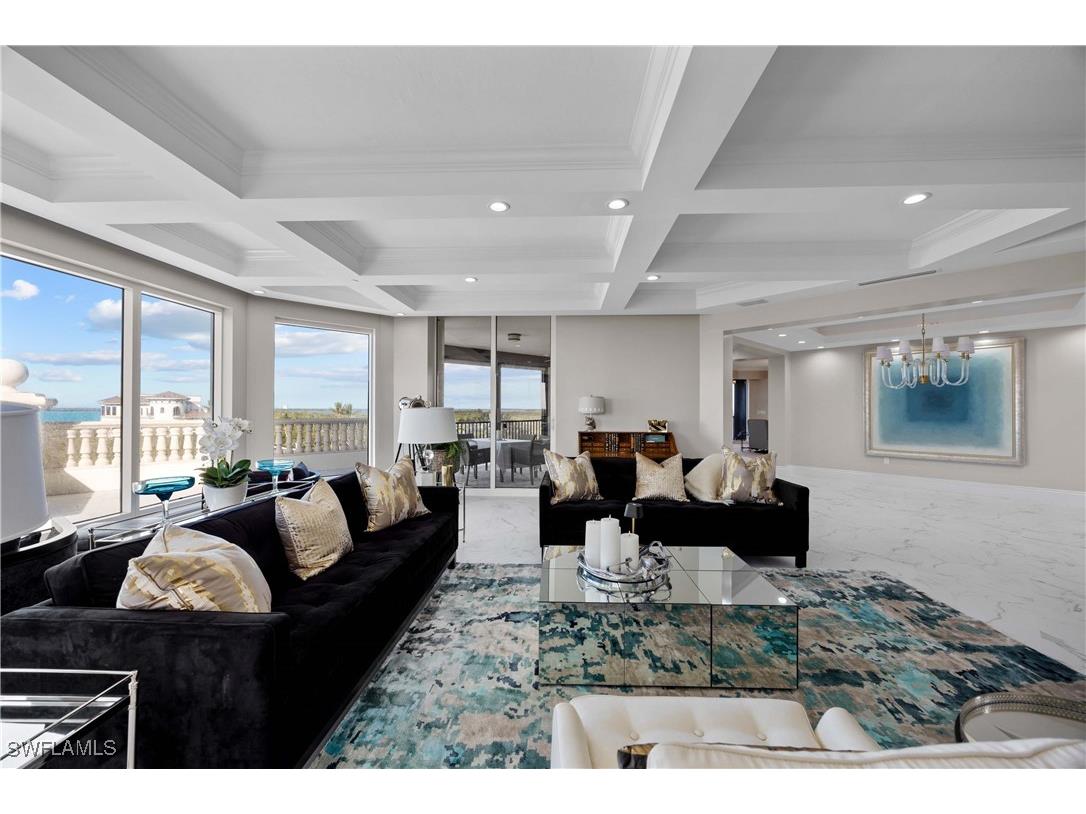 5051 Pelican Colony Boulevard #304 Bonita Springs FL 34134 225081735 image3