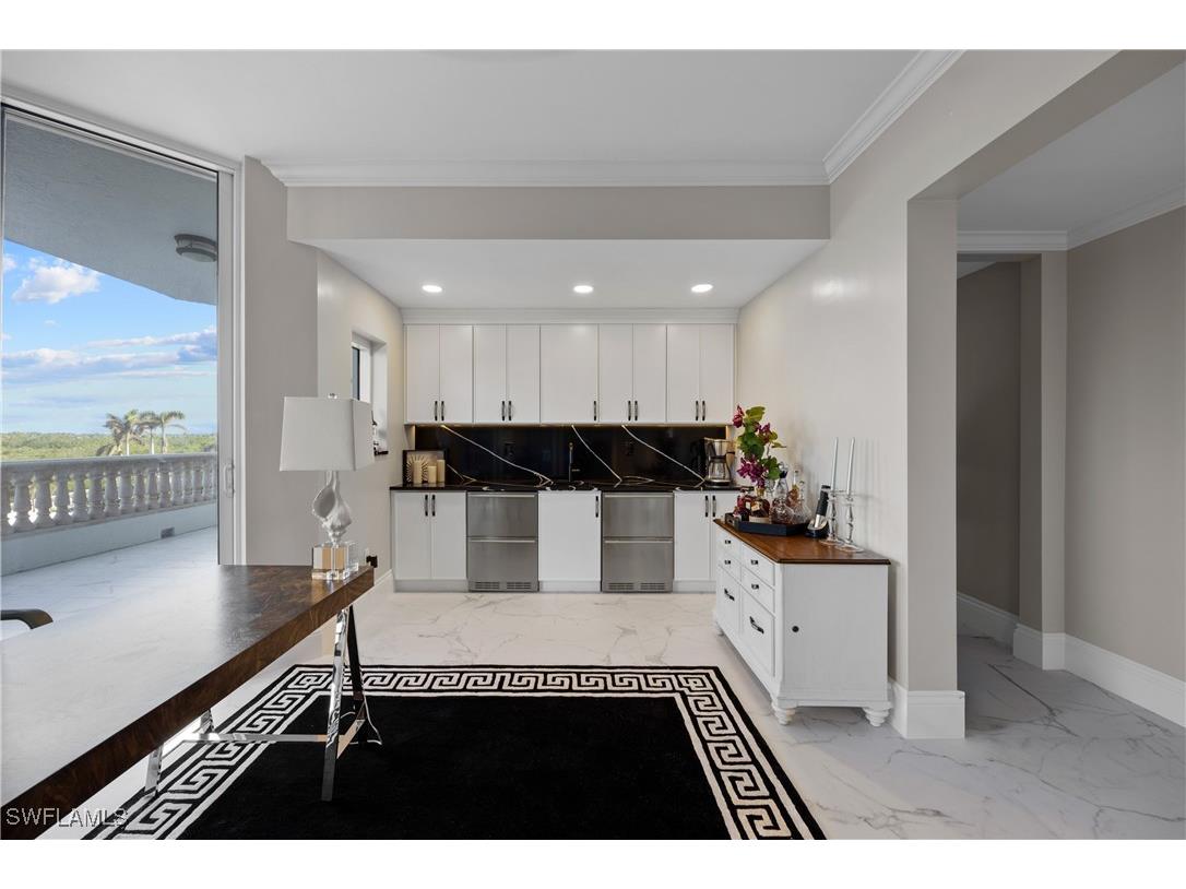 5051 Pelican Colony Boulevard #304 Bonita Springs FL 34134 225081735 image30