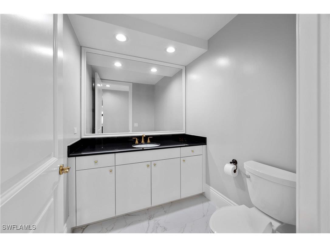 5051 Pelican Colony Boulevard #304 Bonita Springs FL 34134 225081735 image31