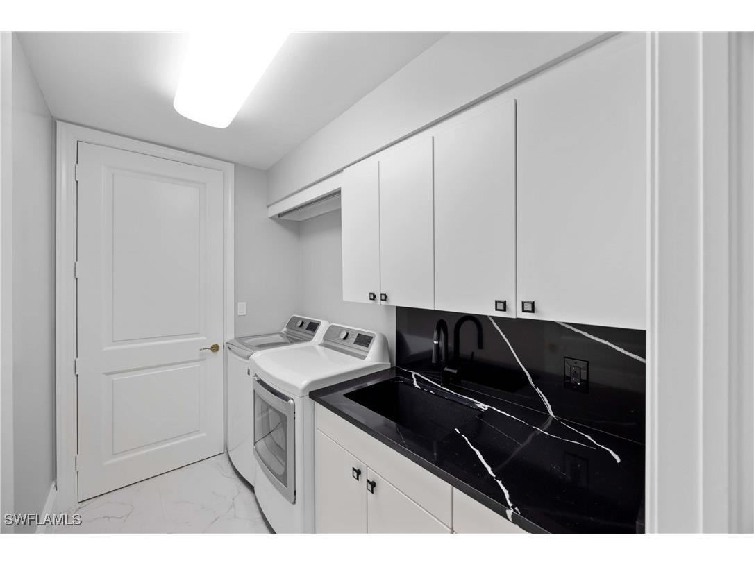 5051 Pelican Colony Boulevard #304 Bonita Springs FL 34134 225081735 image32