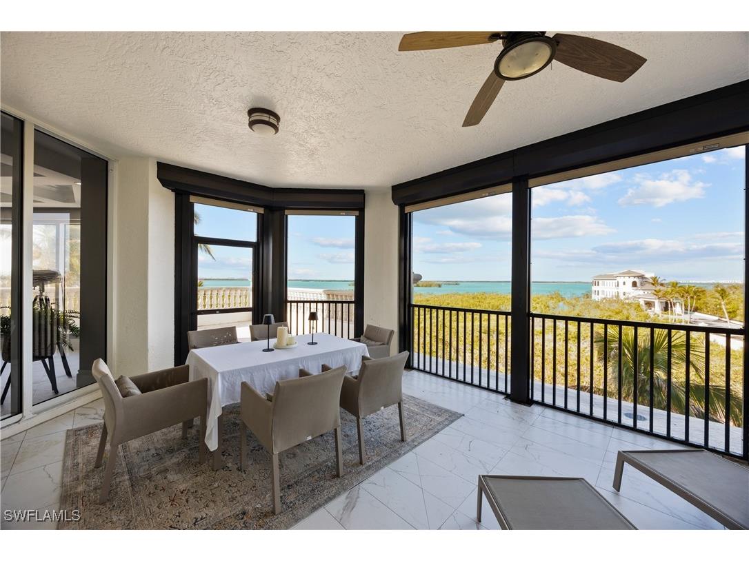 5051 Pelican Colony Boulevard #304 Bonita Springs FL 34134 225081735 image33