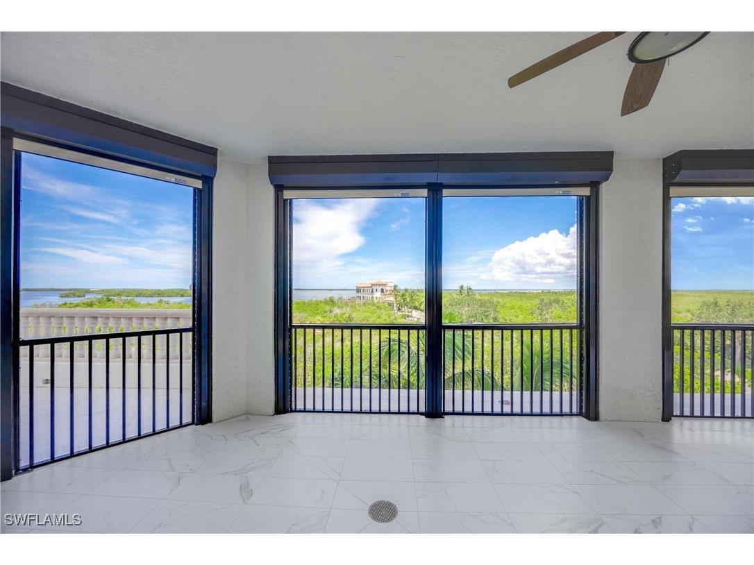 5051 Pelican Colony Boulevard #304 Bonita Springs FL 34134 225081735 image34