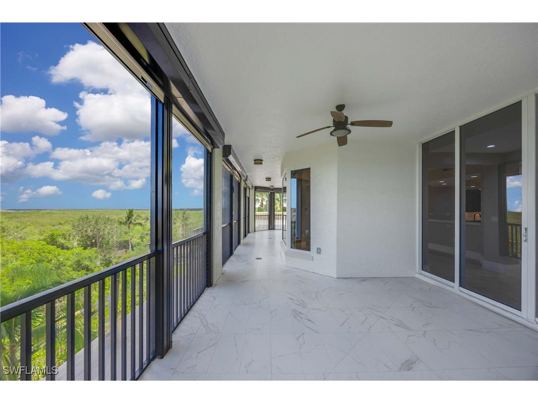 5051 Pelican Colony Boulevard #304 Bonita Springs FL 34134 225081735 image35