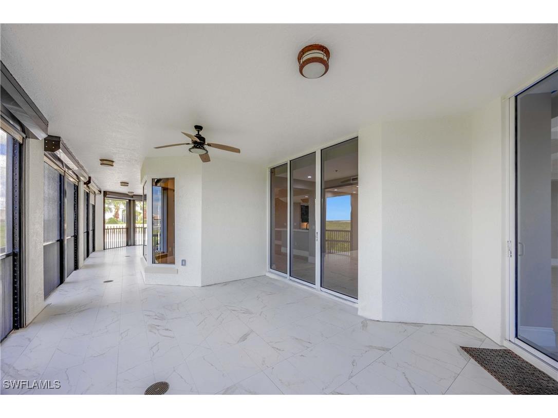 5051 Pelican Colony Boulevard #304 Bonita Springs FL 34134 225081735 image36