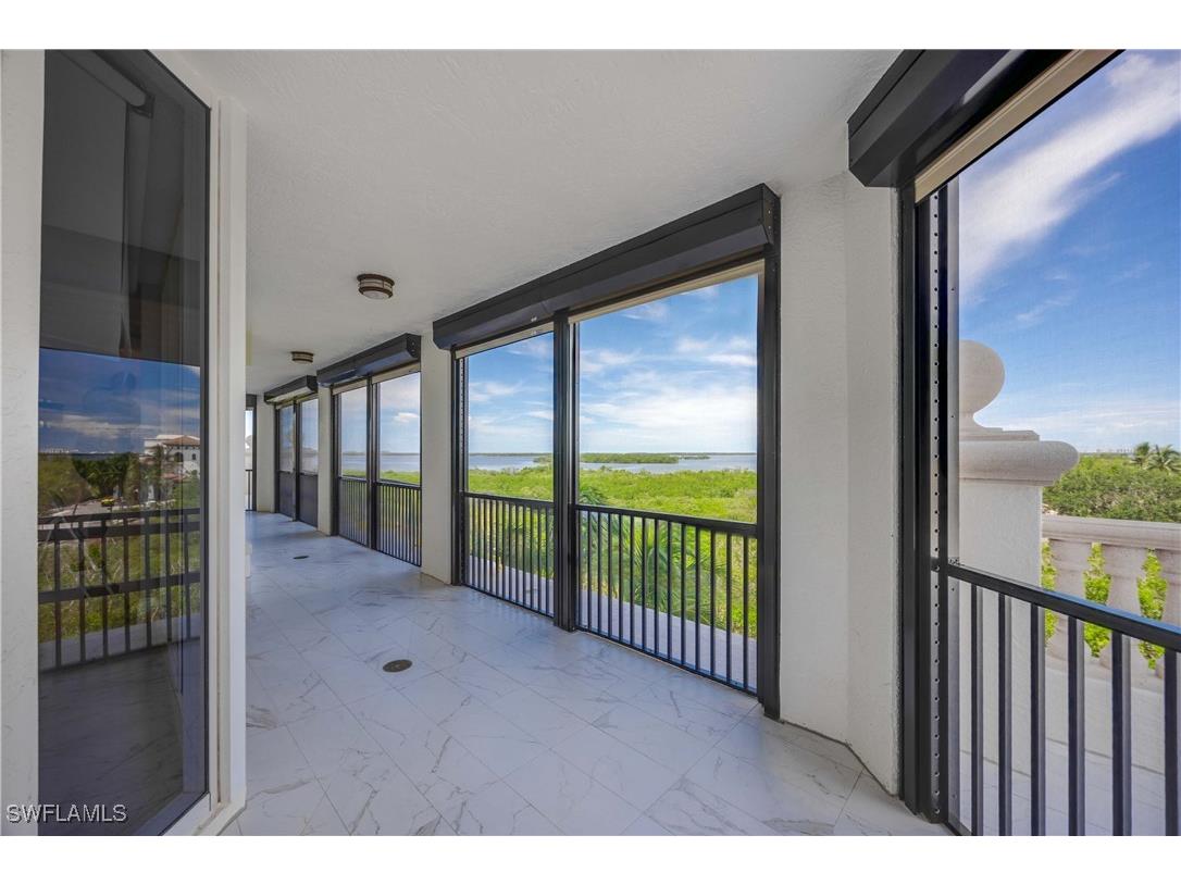 5051 Pelican Colony Boulevard #304 Bonita Springs FL 34134 225081735 image37