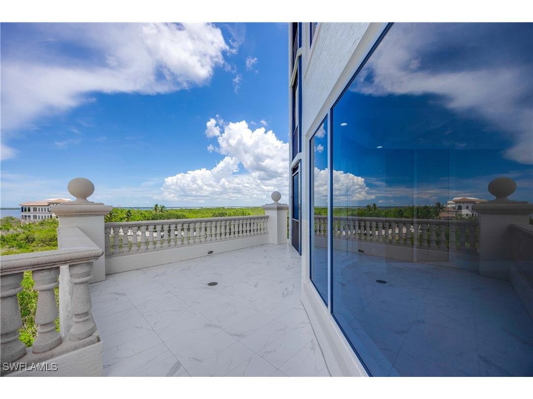 5051 Pelican Colony Boulevard #304 Bonita Springs FL 34134 225081735 image38