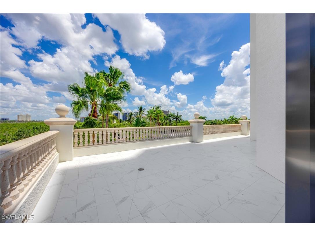 5051 Pelican Colony Boulevard #304 Bonita Springs FL 34134 225081735 image39