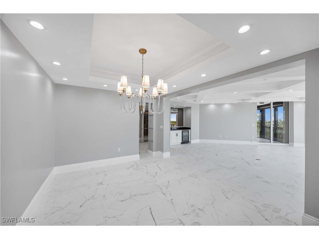 5051 Pelican Colony Boulevard #304 Bonita Springs FL 34134 225081735 image4