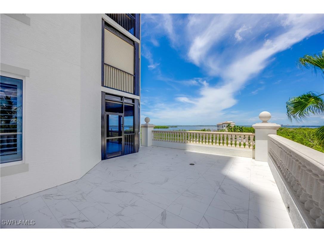 5051 Pelican Colony Boulevard #304 Bonita Springs FL 34134 225081735 image40