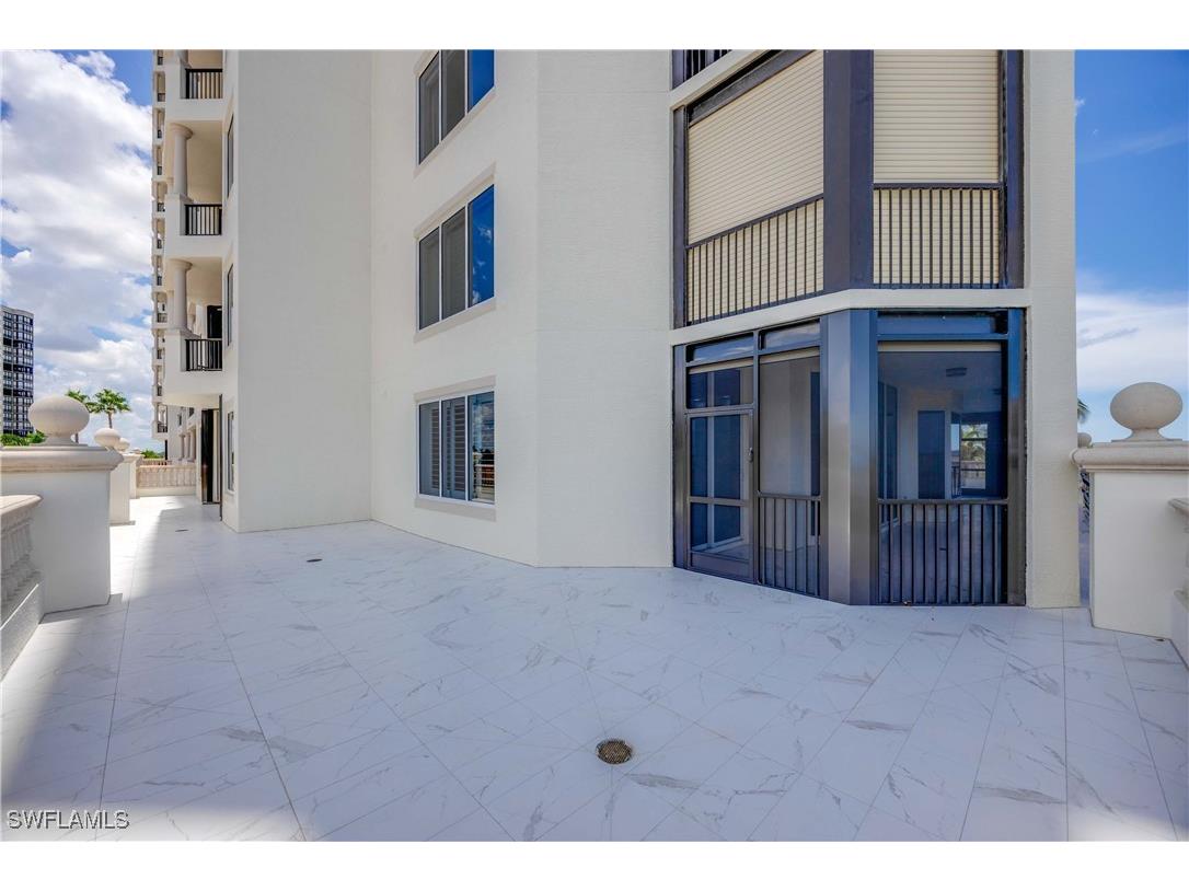 5051 Pelican Colony Boulevard #304 Bonita Springs FL 34134 225081735 image41