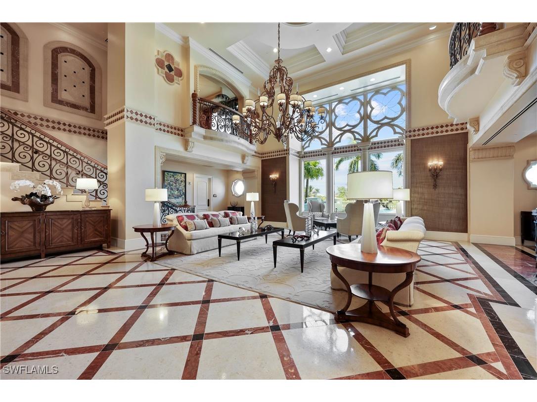 5051 Pelican Colony Boulevard #304 Bonita Springs FL 34134 225081735 image42