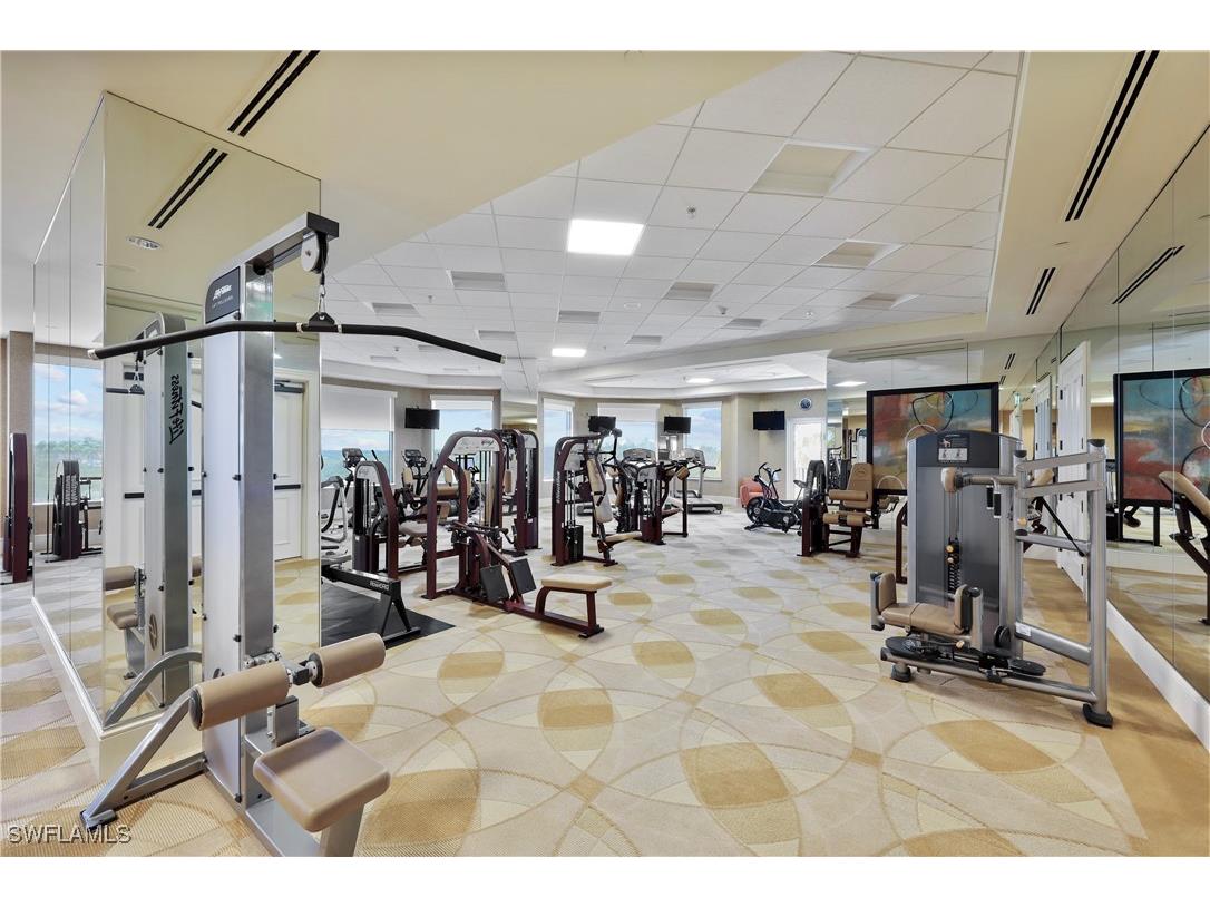 5051 Pelican Colony Boulevard #304 Bonita Springs FL 34134 225081735 image43