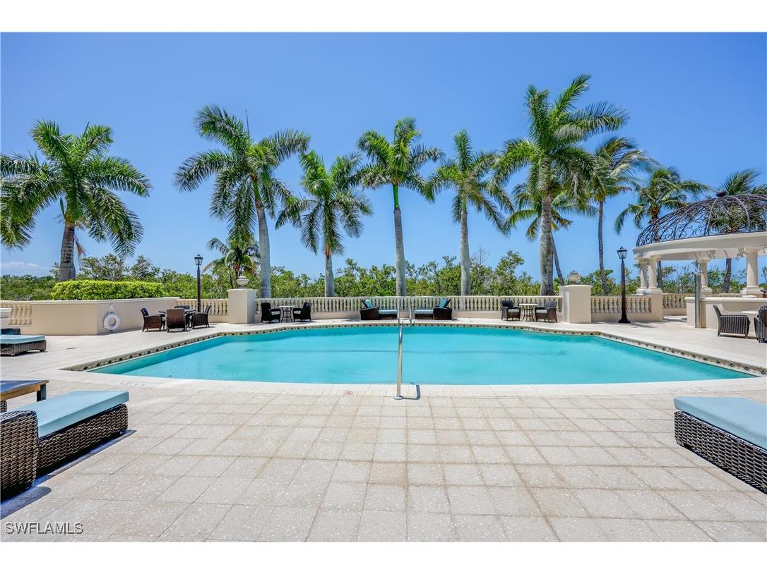 5051 Pelican Colony Boulevard #304 Bonita Springs FL 34134 225081735 image44