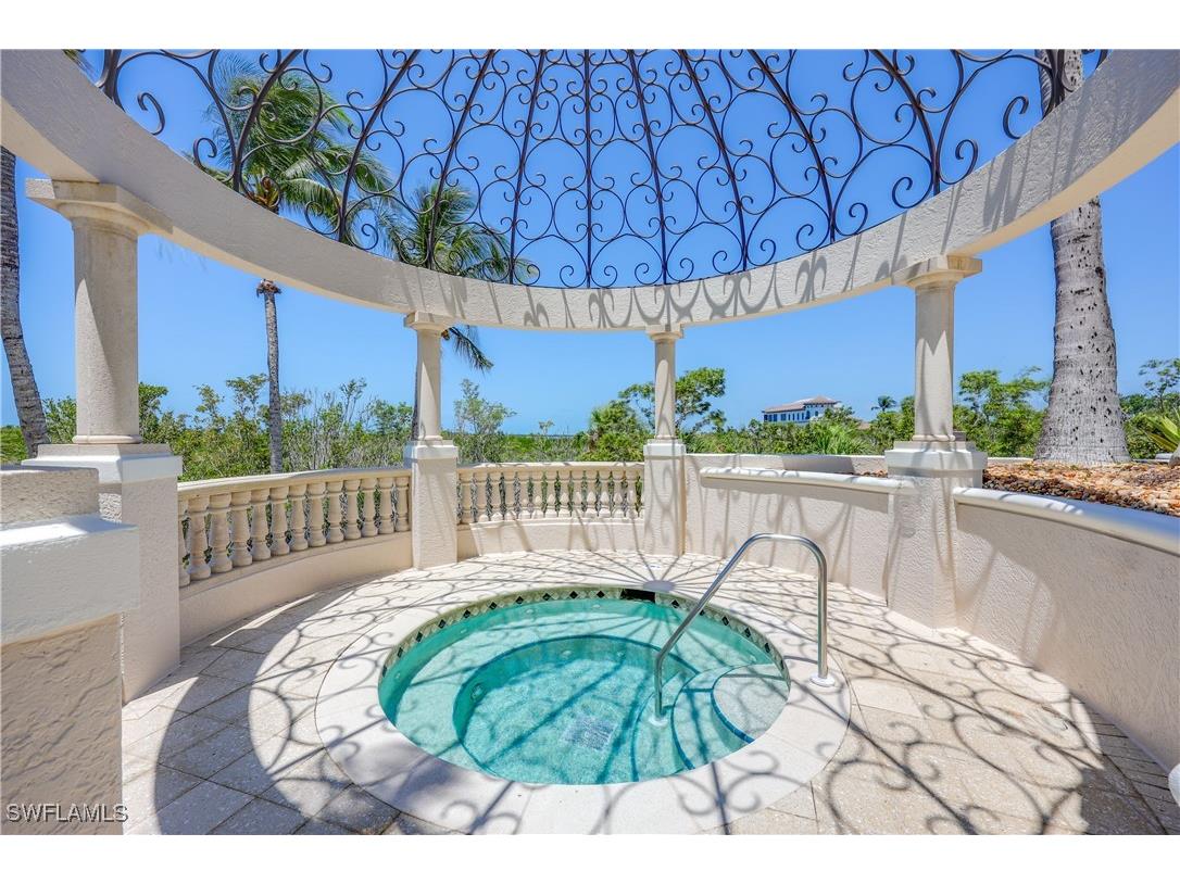 5051 Pelican Colony Boulevard #304 Bonita Springs FL 34134 225081735 image45