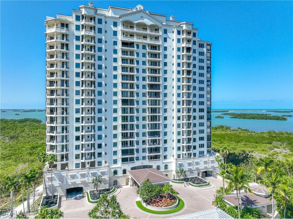 5051 Pelican Colony Boulevard #304 Bonita Springs FL 34134 225081735 image46