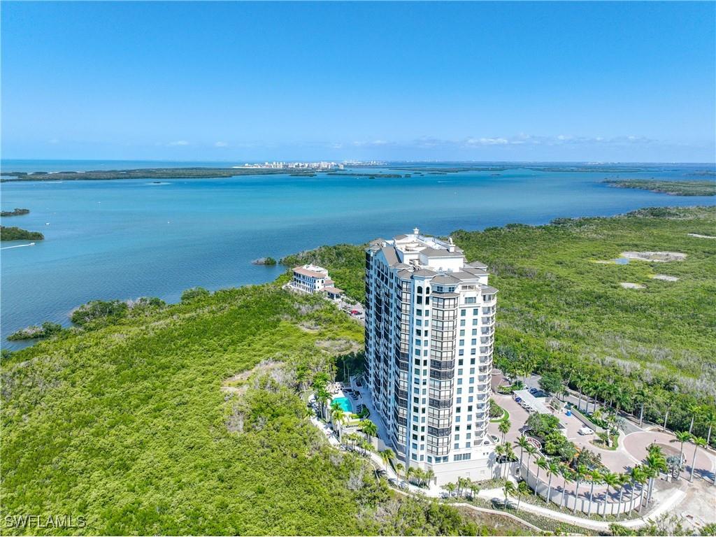 5051 Pelican Colony Boulevard #304 Bonita Springs FL 34134 225081735 image47