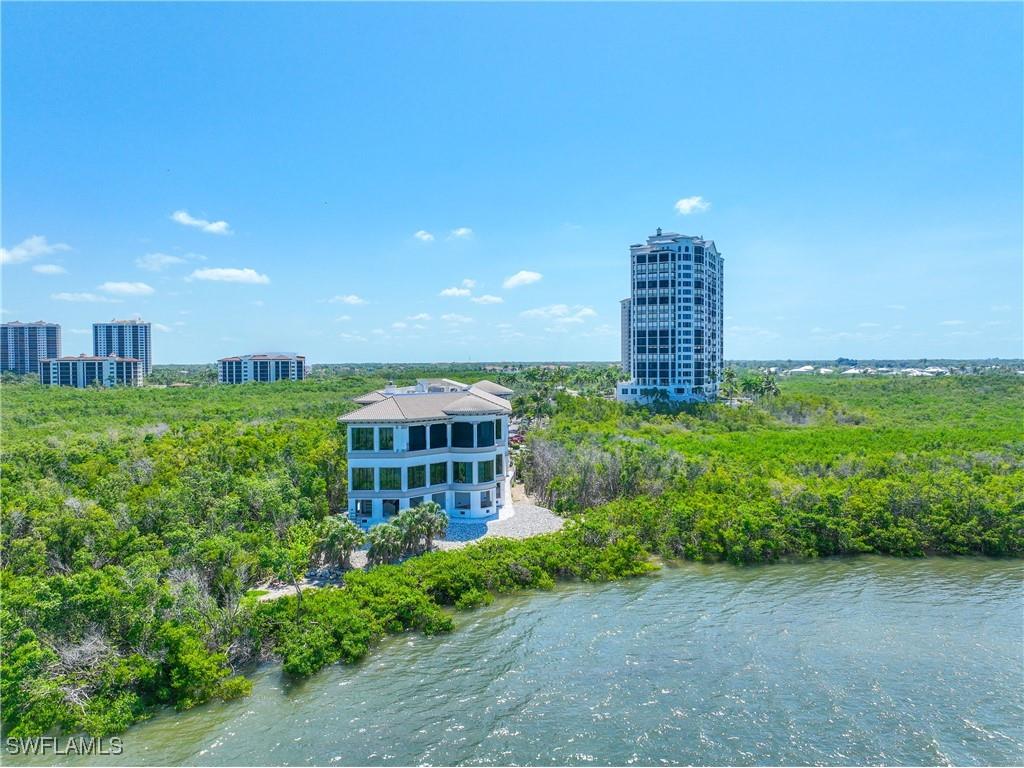 5051 Pelican Colony Boulevard #304 Bonita Springs FL 34134 225081735 image48