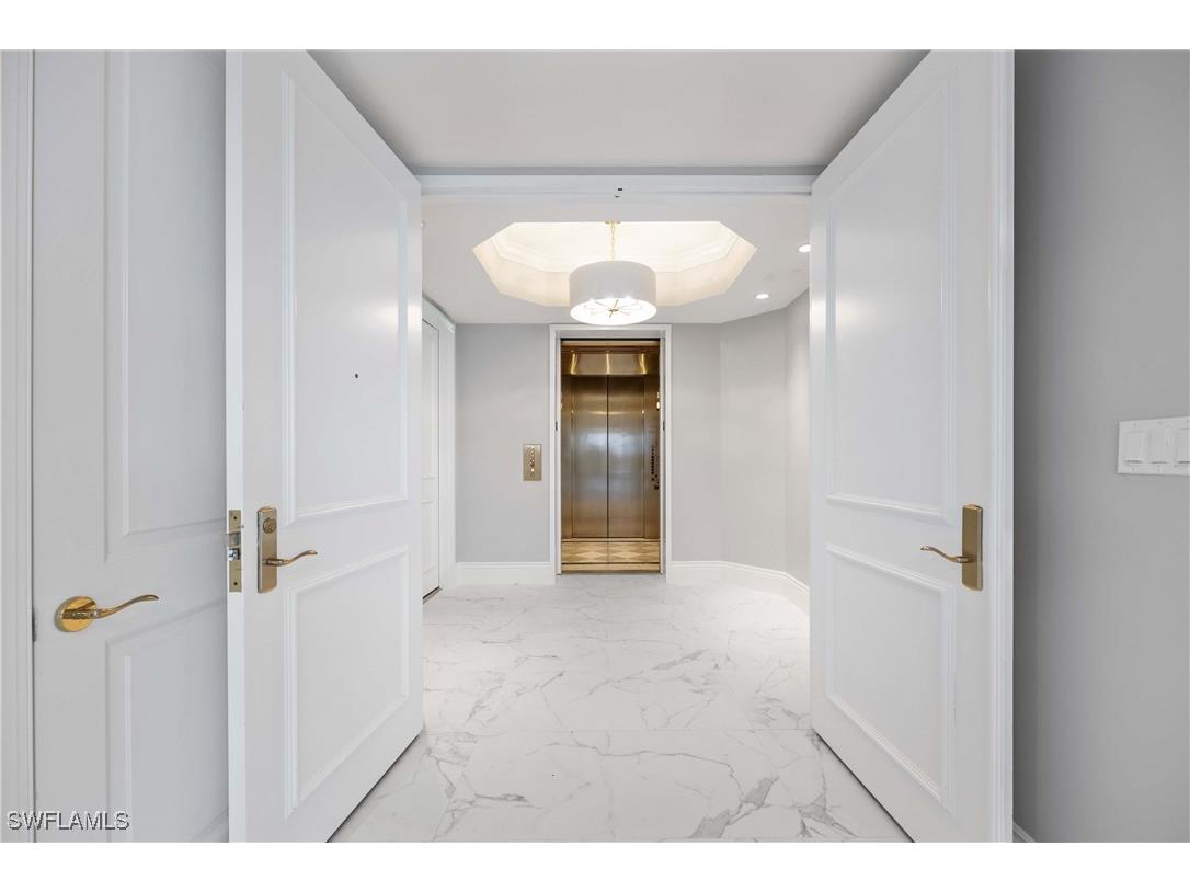 5051 Pelican Colony Boulevard #304 Bonita Springs FL 34134 225081735 image5