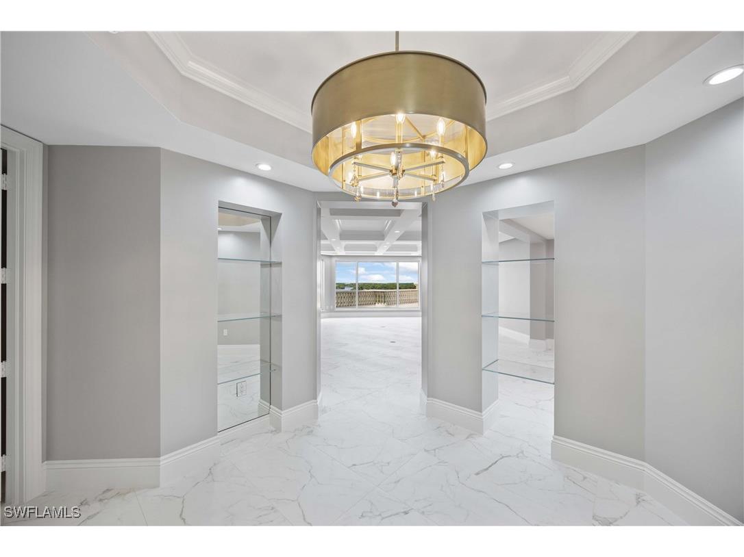 5051 Pelican Colony Boulevard #304 Bonita Springs FL 34134 225081735 image6