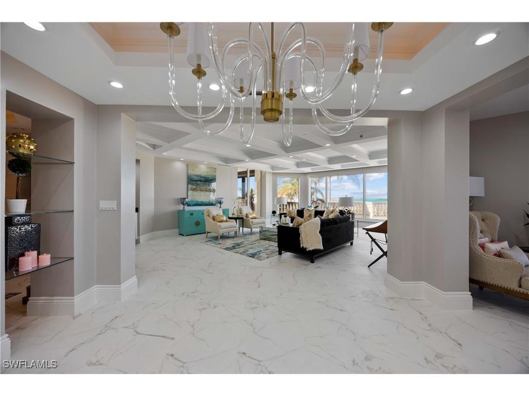 5051 Pelican Colony Boulevard #304 Bonita Springs FL 34134 225081735 image7