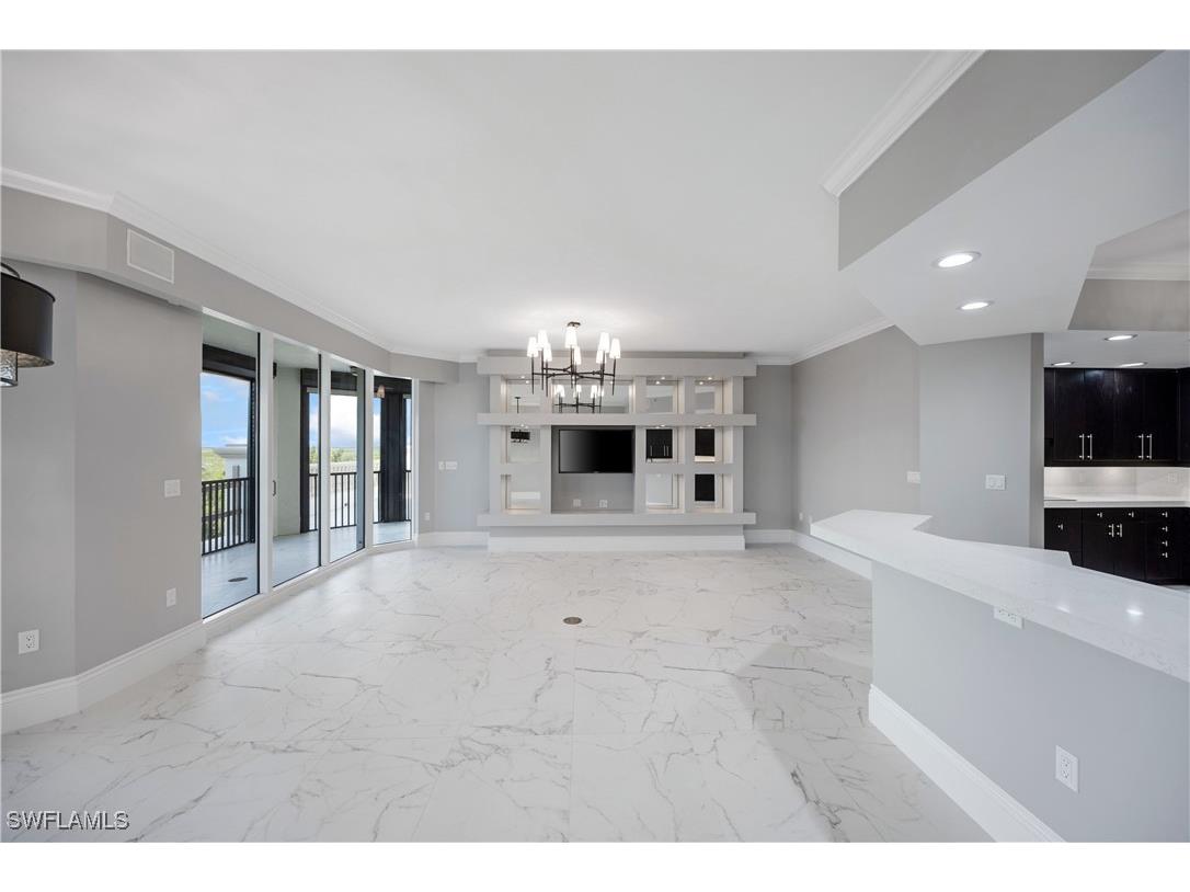 5051 Pelican Colony Boulevard #304 Bonita Springs FL 34134 225081735 image8