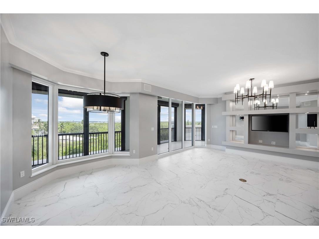 5051 Pelican Colony Boulevard #304 Bonita Springs FL 34134 225081735 image9