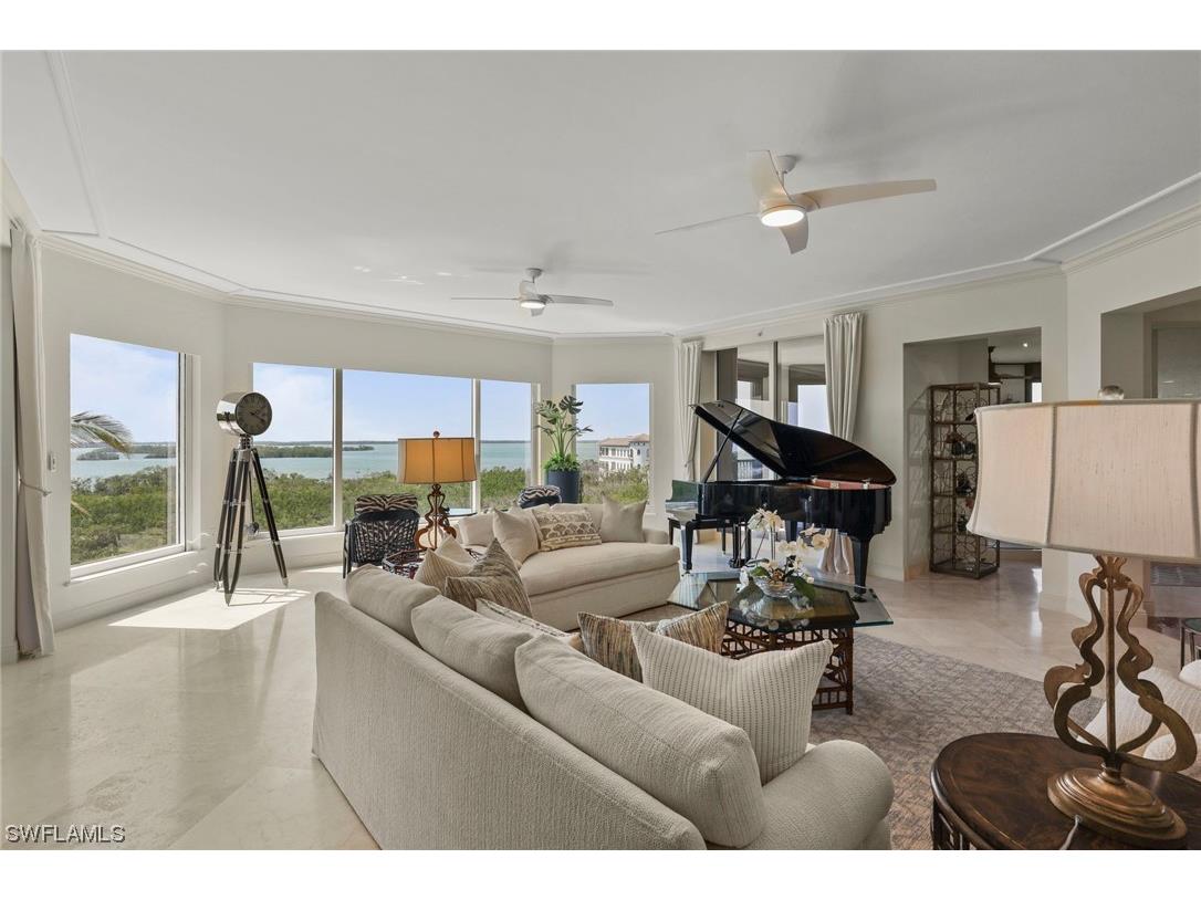 5051 Pelican Colony Boulevard #404 Bonita Springs FL 34134 223020016 image1