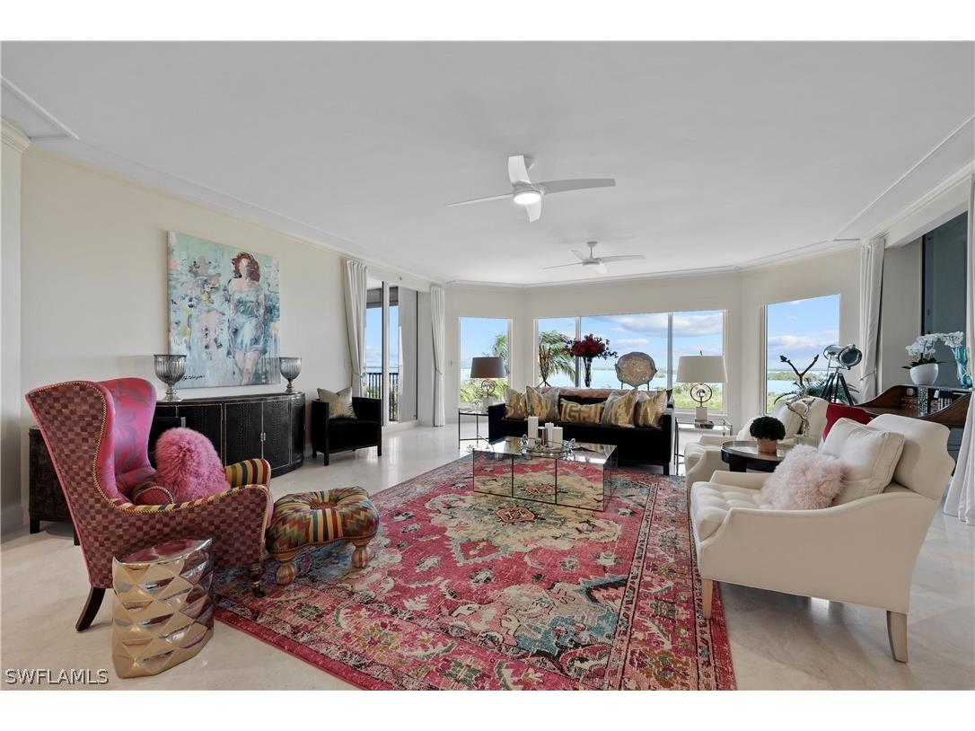 5051 Pelican Colony Boulevard #404 Bonita Springs FL 34134 224042820 image1