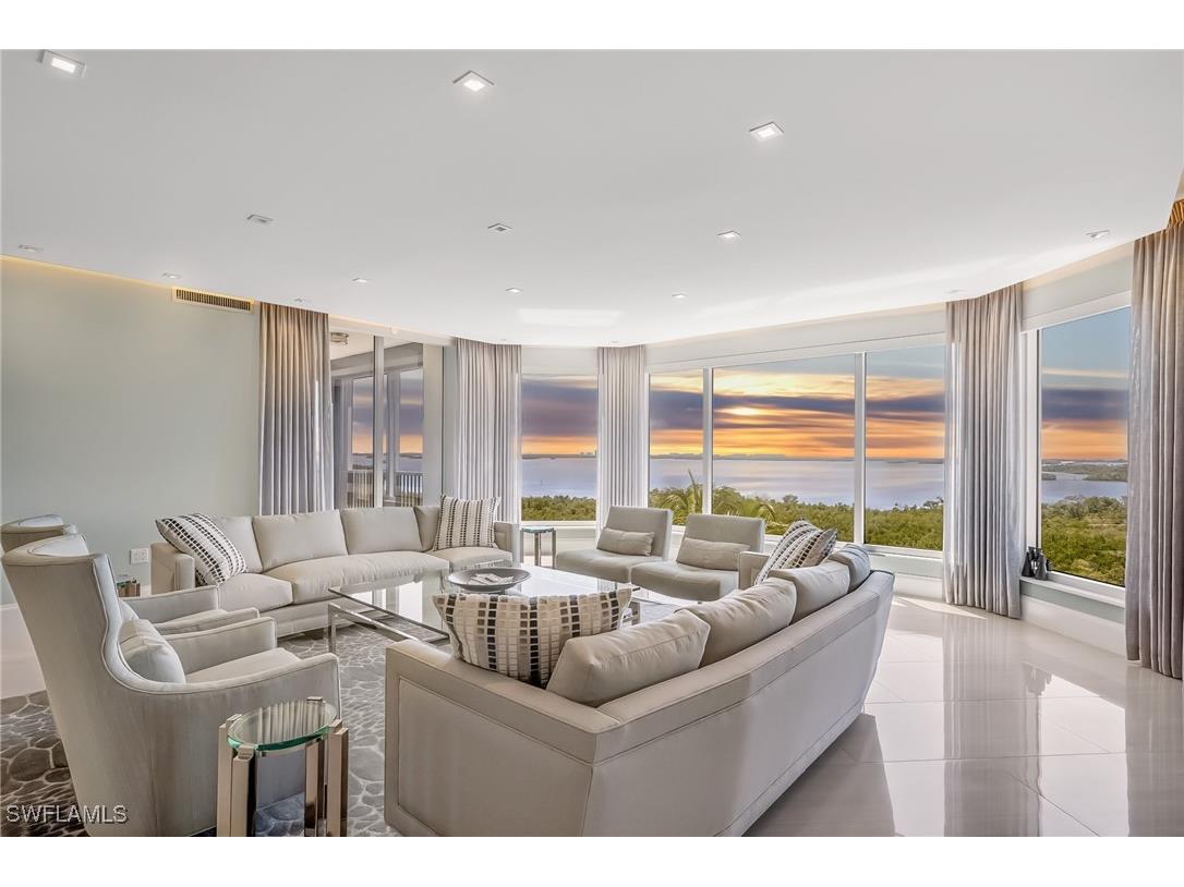 5051 Pelican Colony Boulevard #504 Bonita Springs FL 34134 224028202 image1