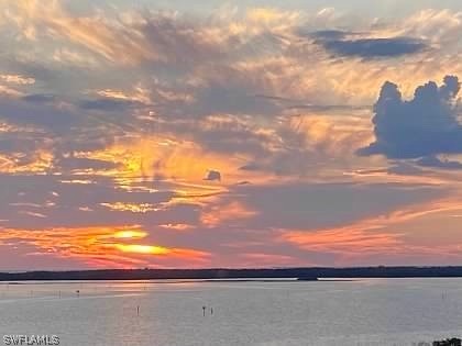 5051 Pelican Colony Boulevard #504 Bonita Springs FL 34134 224028202 image10