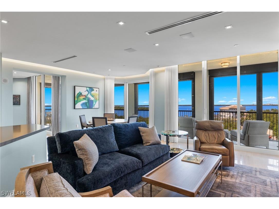 5051 Pelican Colony Boulevard #504 Bonita Springs FL 34134 224028202 image12