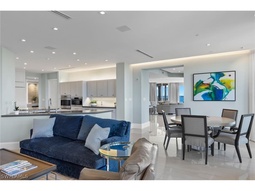 5051 Pelican Colony Boulevard #504 Bonita Springs FL 34134 224028202 image13