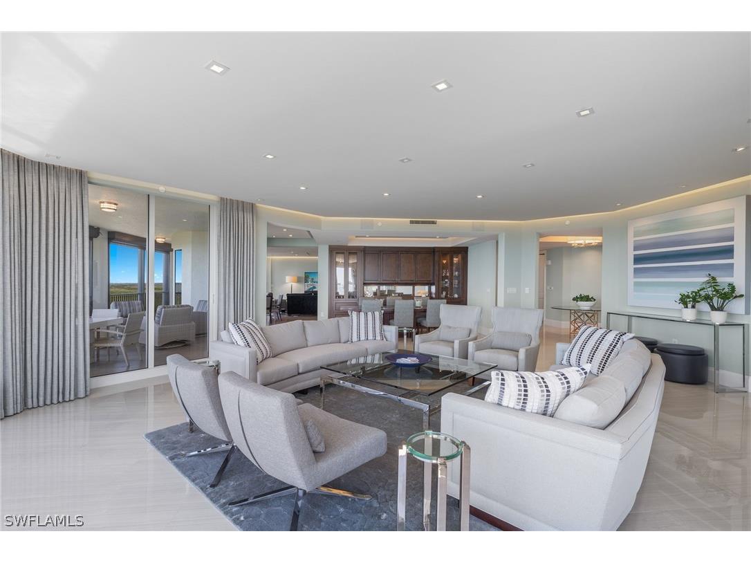 5051 Pelican Colony Boulevard #504 Bonita Springs FL 34134 224028202 image14