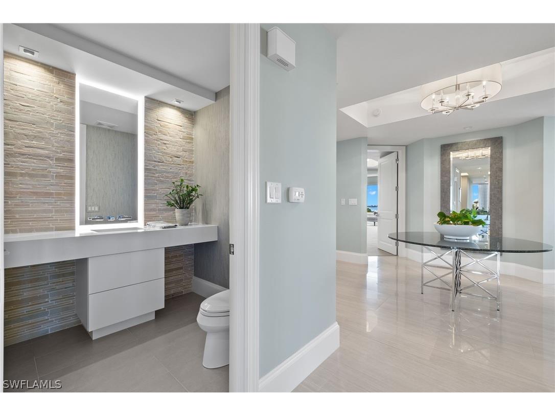 5051 Pelican Colony Boulevard #504 Bonita Springs FL 34134 224028202 image15