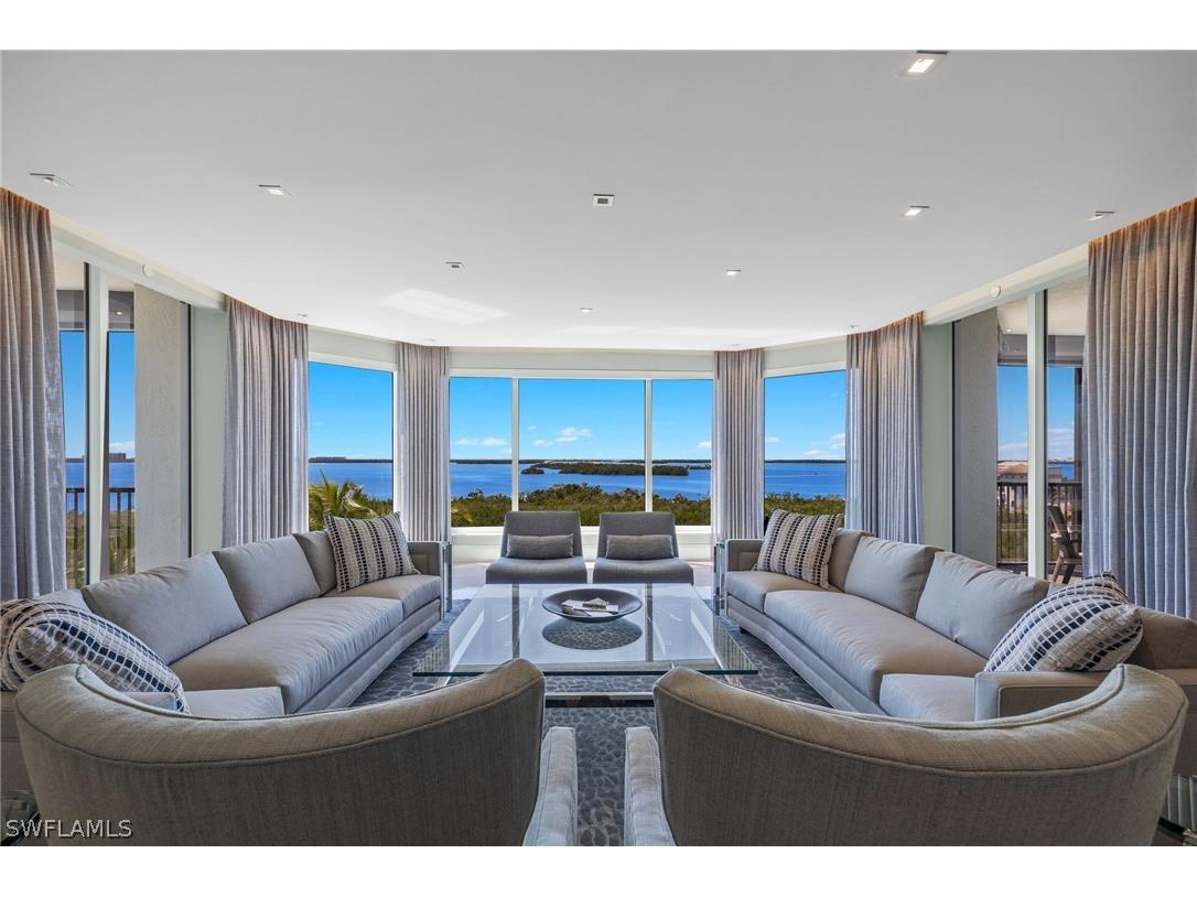 5051 Pelican Colony Boulevard #504 Bonita Springs FL 34134 224028202 image16