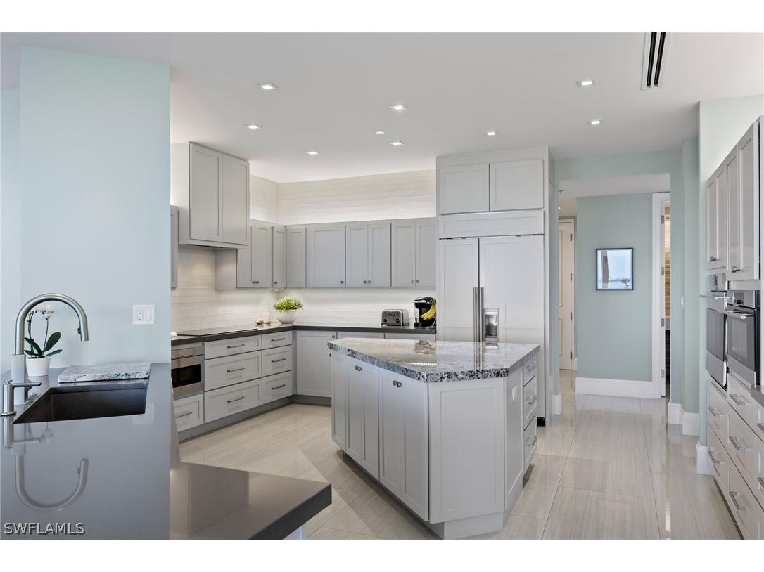 5051 Pelican Colony Boulevard #504 Bonita Springs FL 34134 224028202 image17