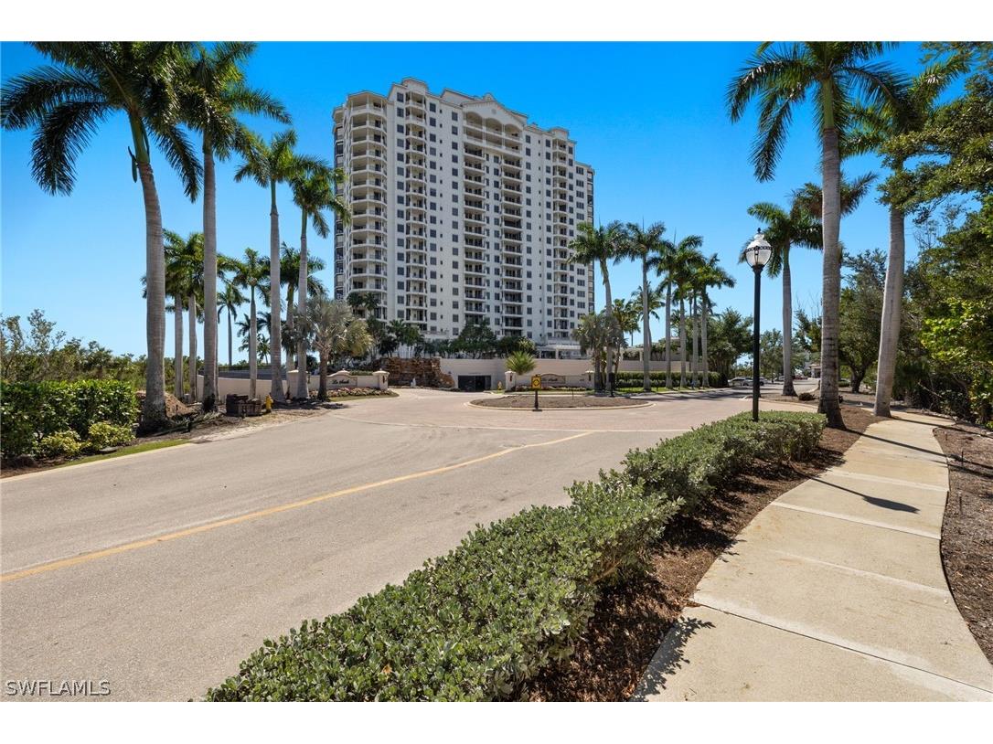 5051 Pelican Colony Boulevard #504 Bonita Springs FL 34134 224028202 image18