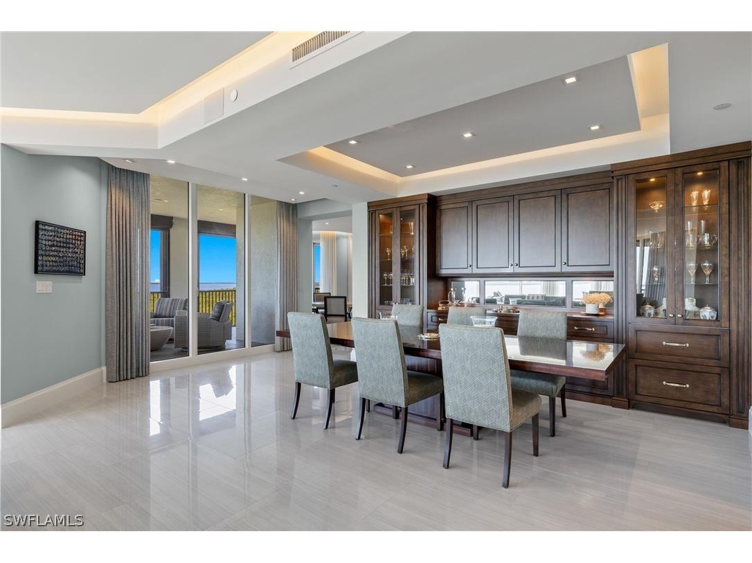 5051 Pelican Colony Boulevard #504 Bonita Springs FL 34134 224028202 image19