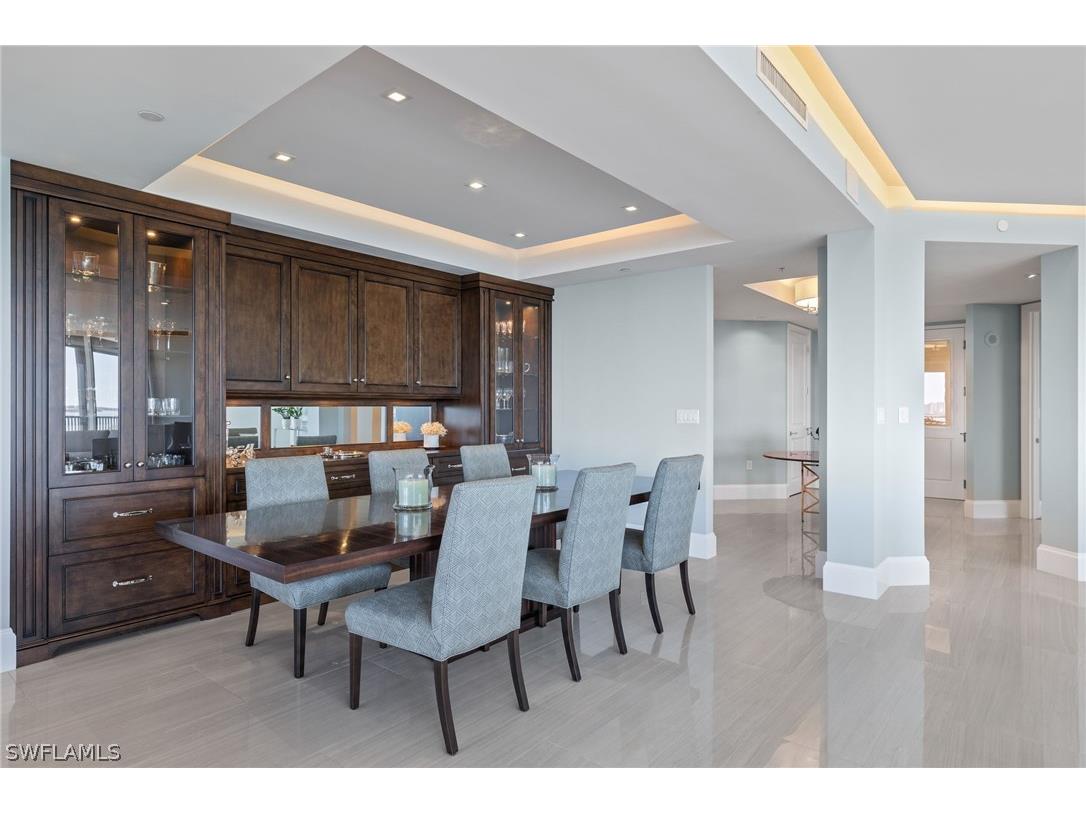 5051 Pelican Colony Boulevard #504 Bonita Springs FL 34134 224028202 image2