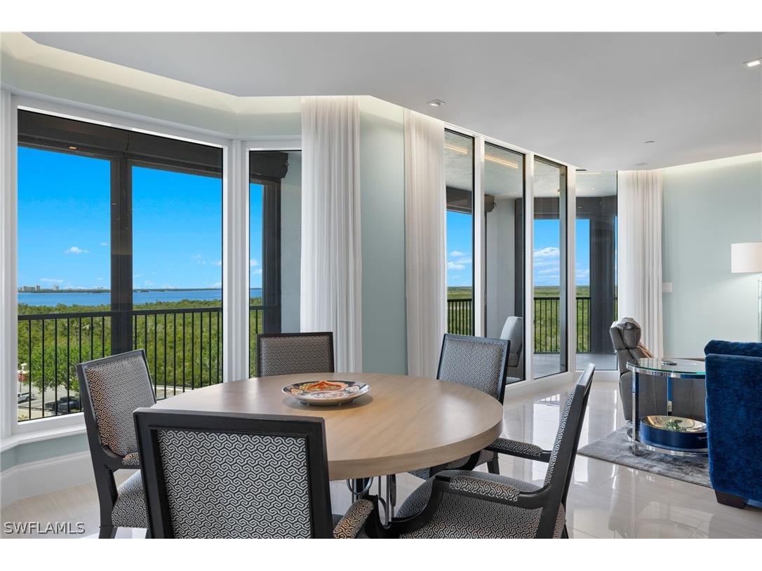 5051 Pelican Colony Boulevard #504 Bonita Springs FL 34134 224028202 image20