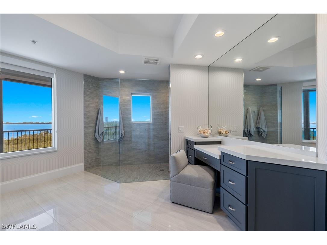 5051 Pelican Colony Boulevard #504 Bonita Springs FL 34134 224028202 image22