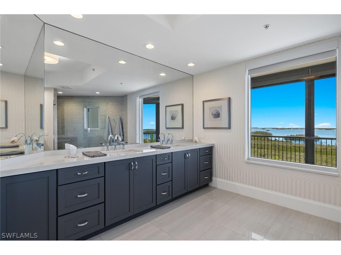 5051 Pelican Colony Boulevard #504 Bonita Springs FL 34134 224028202 image23