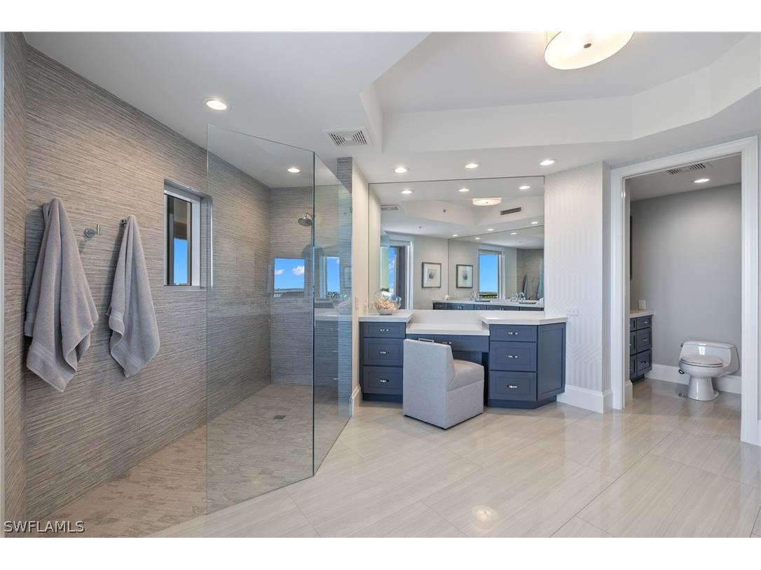 5051 Pelican Colony Boulevard #504 Bonita Springs FL 34134 224028202 image24