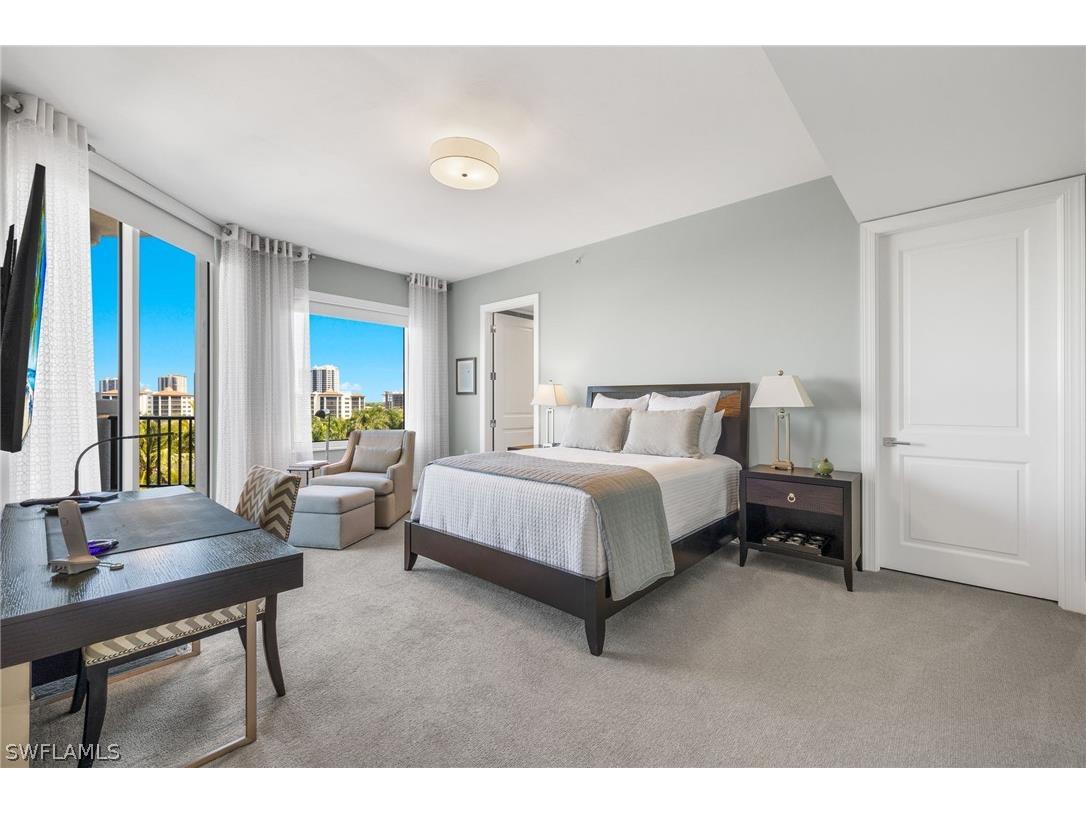 5051 Pelican Colony Boulevard #504 Bonita Springs FL 34134 224028202 image25