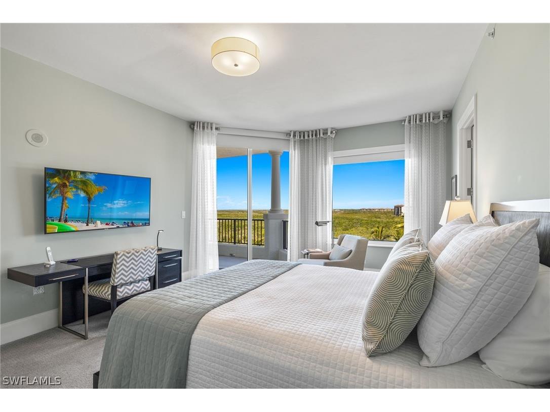 5051 Pelican Colony Boulevard #504 Bonita Springs FL 34134 224028202 image26